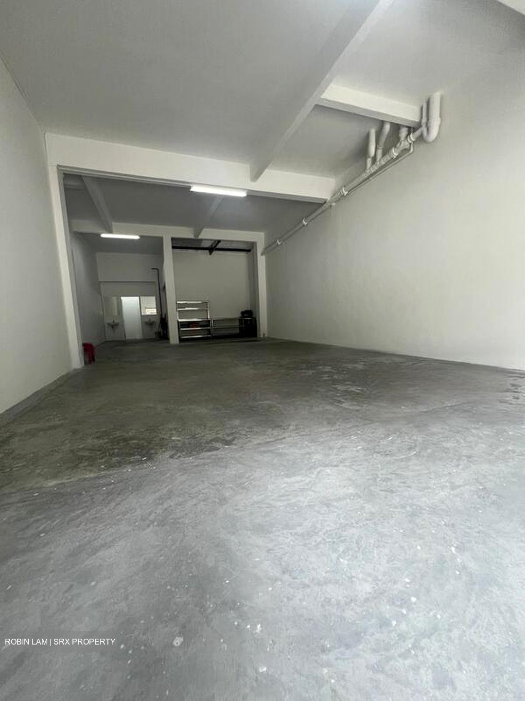 River Valley Road (D9), Retail #583293901